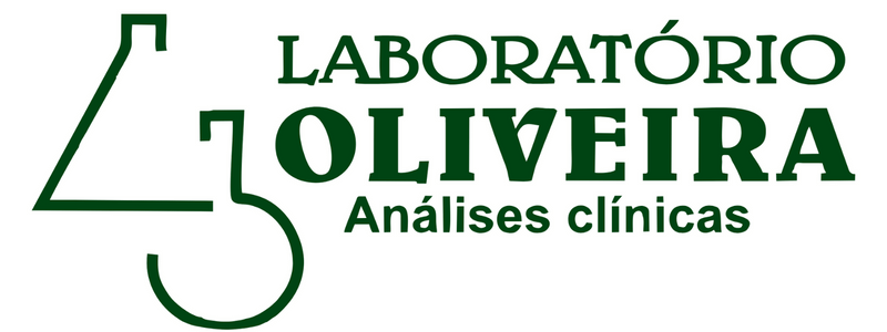 Logo Horizontal Verde Fundo Transparente